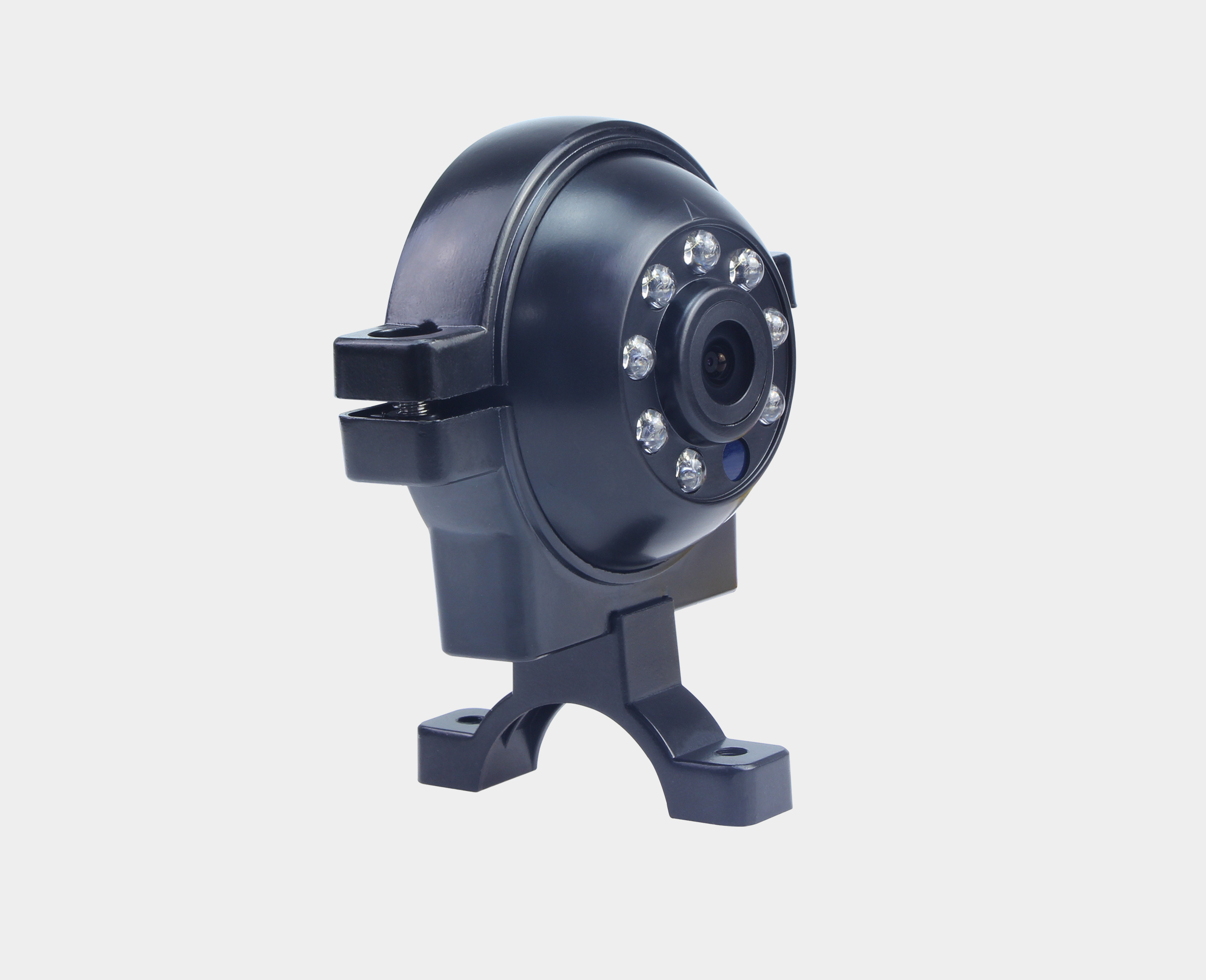 7 inch AHD rearview System7 inch AHD rearview System